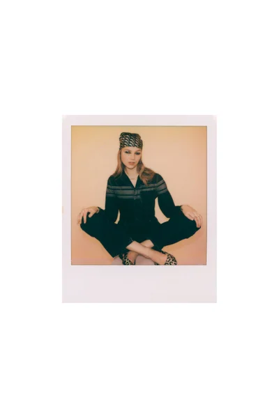 Look 30